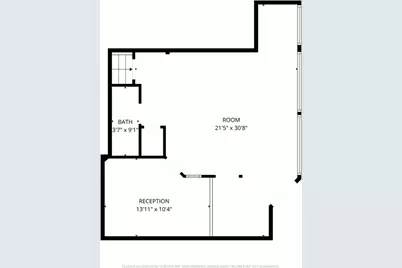 70-72 Broadway Street #Store, Methuen, MA 01844 - Photo 4