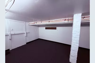 70-72 Broadway Street #Store, Methuen, MA 01844 - Photo 10