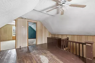 56 Percy St, Chicopee, MA 01020 - Photo 28