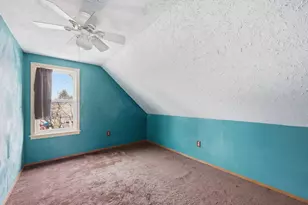 56 Percy St, Chicopee, MA 01020 - Photo 32