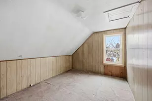 56 Percy St, Chicopee, MA 01020 - Photo 30