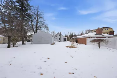 56 Percy St, Chicopee, MA 01020 - Photo 40