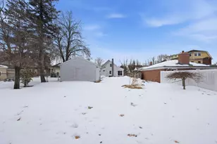 56 Percy St, Chicopee, MA 01020 - Photo 40