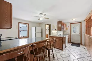 56 Percy St, Chicopee, MA 01020 - Photo 14