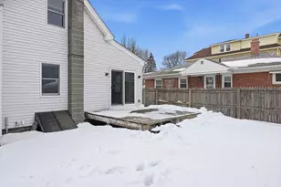 56 Percy St, Chicopee, MA 01020 - Photo 36
