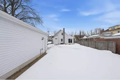 56 Percy St, Chicopee, MA 01020 - Photo 38