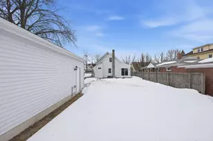 56 Percy St, Chicopee, MA 01020 - Photo 38