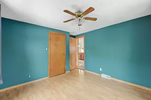 56 Percy St, Chicopee, MA 01020 - Photo 22