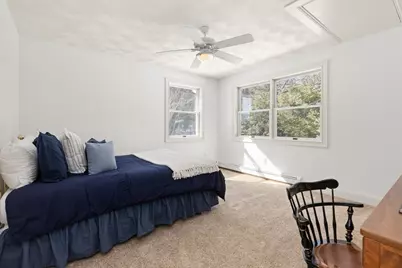 8 Onion River  Road, Wenham, MA 01984 - Photo 30