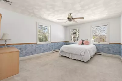 8 Onion River  Road, Wenham, MA 01984 - Photo 24