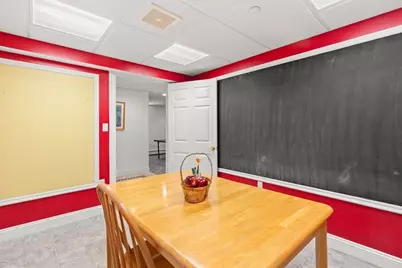 8 Onion River  Road, Wenham, MA 01984 - Photo 36