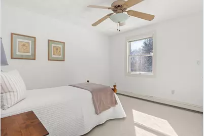 8 Onion River  Road, Wenham, MA 01984 - Photo 28