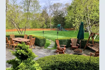 8 Onion River  Road, Wenham, MA 01984 - Photo 40