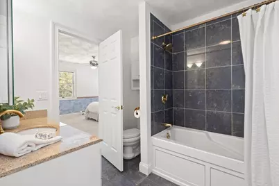 8 Onion River  Road, Wenham, MA 01984 - Photo 26