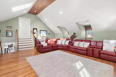 8 Onion River  Road, Wenham, MA 01984 - Photo 18