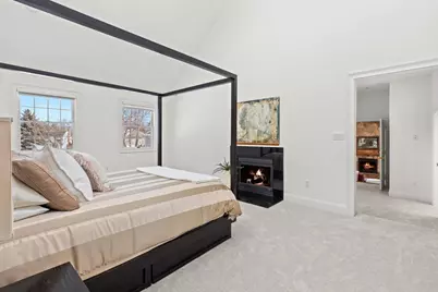 8 Onion River  Road, Wenham, MA 01984 - Photo 20