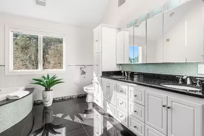 8 Onion River  Road, Wenham, MA 01984 - Photo 22