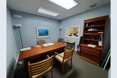 32 Main Street, Orleans, MA 02653 - Photo 10