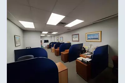 32 Main Street, Orleans, MA 02653 - Photo 8