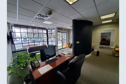 32 Main Street, Orleans, MA 02653 - Photo 2