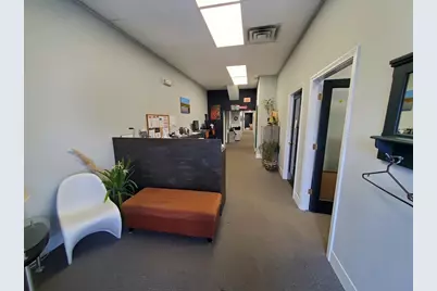 32 Main Street, Orleans, MA 02653 - Photo 6