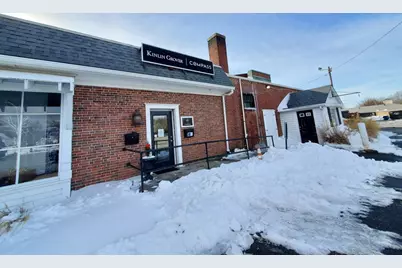 32 Main Street, Orleans, MA 02653 - Photo 4