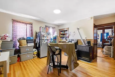 17 Euclid Ave, Worcester, MA 01610 - Photo 26