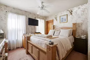 17 Euclid Ave, Worcester, MA 01610 - Photo 20