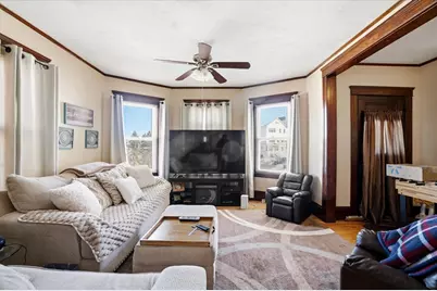 17 Euclid Ave, Worcester, MA 01610 - Photo 14