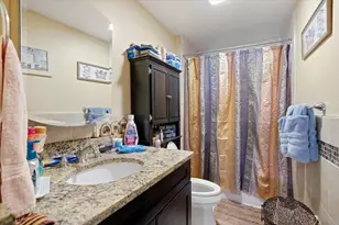 17 Euclid Ave, Worcester, MA 01610 - Photo 22