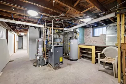 17 Euclid Ave, Worcester, MA 01610 - Photo 34