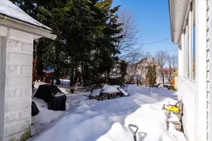 17 Euclid Ave, Worcester, MA 01610 - Photo 38