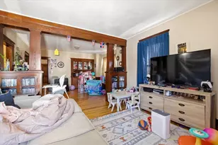 17 Euclid Ave, Worcester, MA 01610 - Photo 24