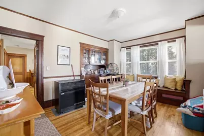 17 Euclid Ave, Worcester, MA 01610 - Photo 16