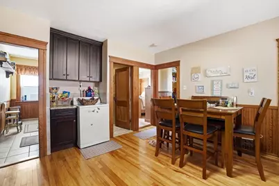 17 Euclid Ave, Worcester, MA 01610 - Photo 18