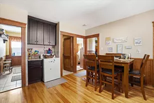 17 Euclid Ave, Worcester, MA 01610 - Photo 18