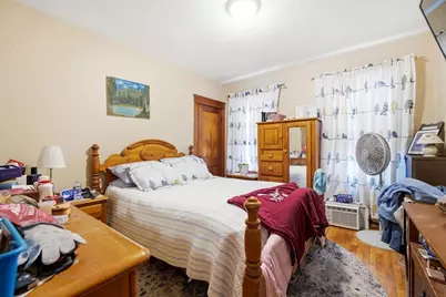 17 Euclid Ave, Worcester, MA 01610 - Photo 10