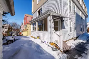 17 Euclid Ave, Worcester, MA 01610 - Photo 36