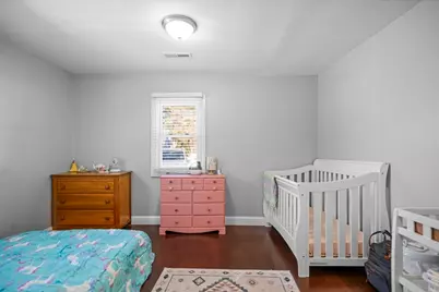 5 Edgewood Rd, Wilbraham, MA 01095 - Photo 24