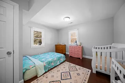 5 Edgewood Rd, Wilbraham, MA 01095 - Photo 22