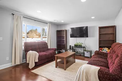 5 Edgewood Rd, Wilbraham, MA 01095 - Photo 12