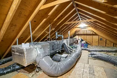 5 Edgewood Rd, Wilbraham, MA 01095 - Photo 28