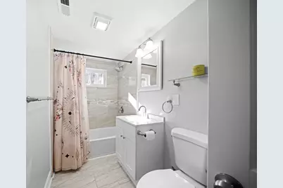 5 Edgewood Rd, Wilbraham, MA 01095 - Photo 10