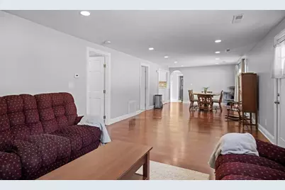 5 Edgewood Rd, Wilbraham, MA 01095 - Photo 14