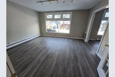 374 Commercial Street #1-3, Provincetown, MA 02657 - Photo 4