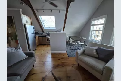 374 Commercial Street #1-3, Provincetown, MA 02657 - Photo 12