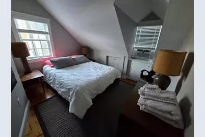 374 Commercial Street #1-3, Provincetown, MA 02657 - Photo 14