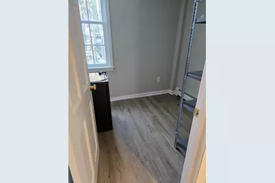 374 Commercial Street #1-3, Provincetown, MA 02657 - Photo 8