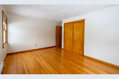 208 Rolling Ridge Rd, Amherst, MA 01002 - Photo 24