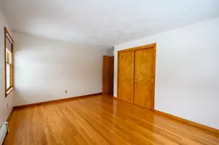 208 Rolling Ridge Rd, Amherst, MA 01002 - Photo 24